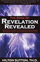 The Book of Revelation Revealed 1879503158 Book Cover