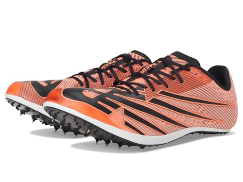 New Balance FuelCell SuperComp PWR-X, g{/ubN, 24.5 cm