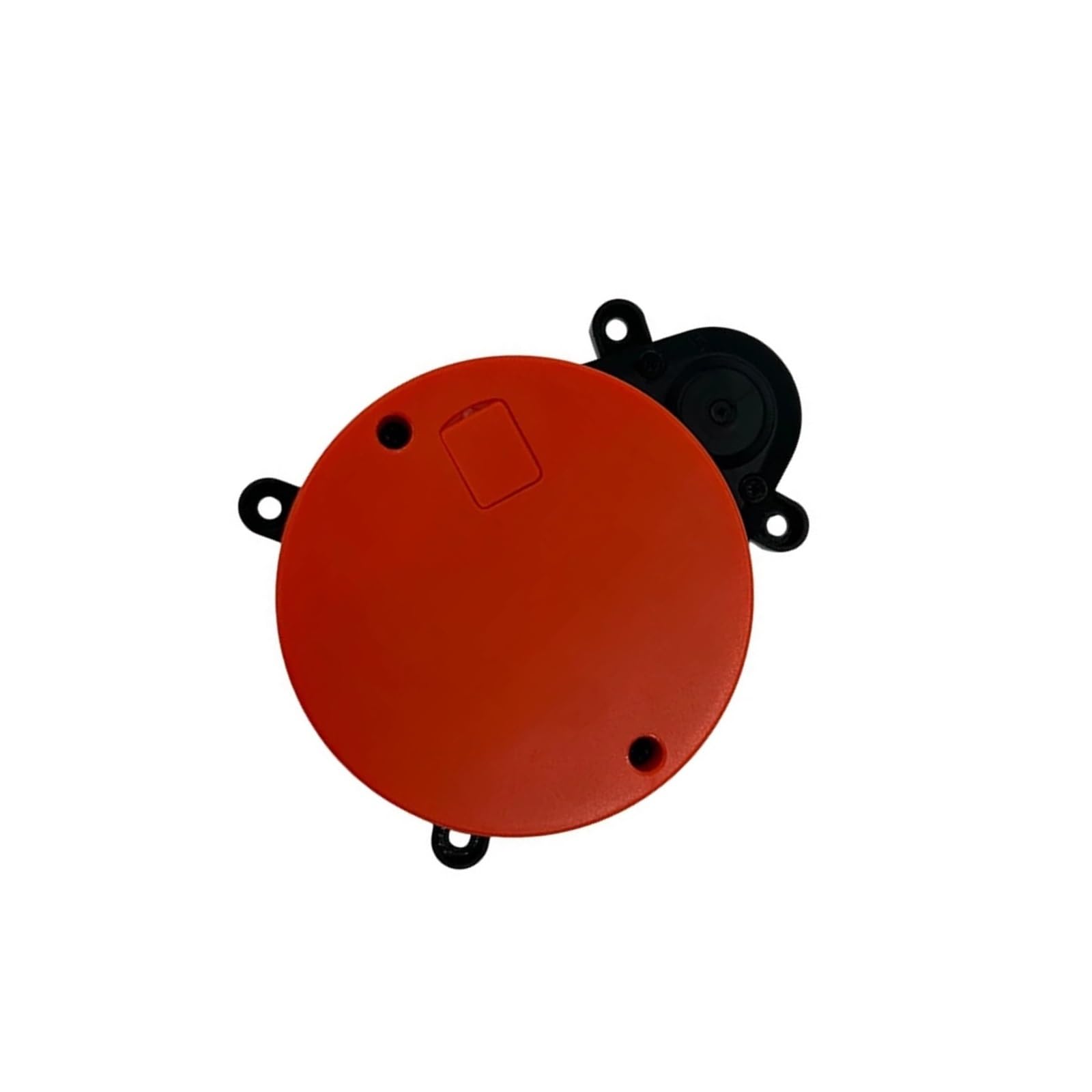 NUCBCULWP LDS Sensor，Compatible For Xiaomi， No-wash2 C101 X20 C101us M30 Pro C107 S10 D106 Robot Vacuum Cleaner
