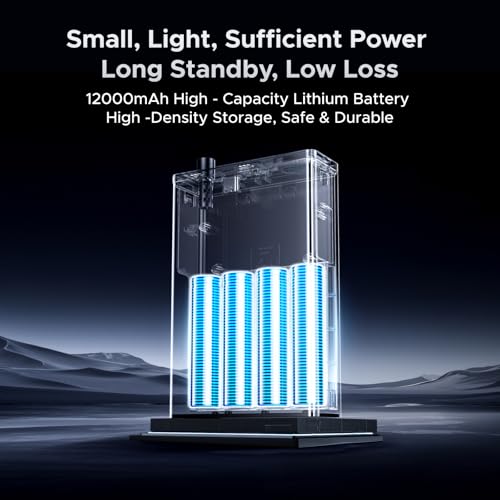 UPS power backup system