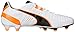 PUMA Men's King II FG Soccer Shoe