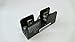 Ferraz Shawmut 20606R 250V 60A Single Pole 200kA Fuse Holder Class R