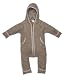 Albkids Walkoverall Baby und Kleinkinder