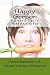 Happy Gerson: Recipes And Tips to Make Healing Fun