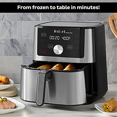 The Best Air Fryers in Canada in 2022 Reviews and Buying Guide