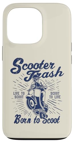 �X�N�[�^�[ �g���b�V�� ���g�� �A���e�B�[�N���X�^�C�� �X�N�[�^�[ ���[���A�f�U�C�� �X�}�z�P�[�X iPhone 13 Pro �p