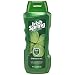 Irish Spring Body Wash, Original, 18oz