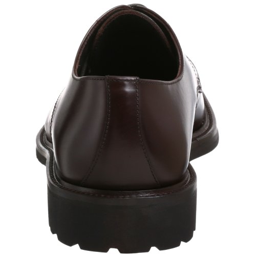 Image of To Boot New York Men's Simon Oxford