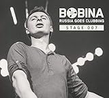  Russia Goes Clubbing Stage 007