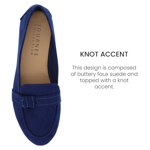 Image of Journee Collection Marci Flat