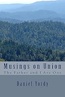 Musings on Union 1508510091 Book Cover