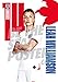 Produktbild Be The Star Posters Damen Football Poster Fußballposter, NEU, A3