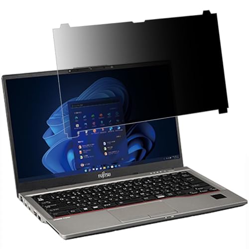 ͂ߍ݌^ xm LIFEBOOK U7412/K Ή vCoV[tB^[ `h~tB^[ u[CgJbgm[gubN^ p\R PC j^[ tیtB ˖h~ EȒP یV[g