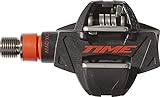 Pedales ATAC XC 380026 - Pedales bicicleta ATAC XC 8