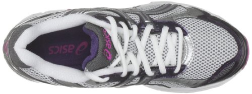 Image of ASICS Men's Jolt Running Shoes