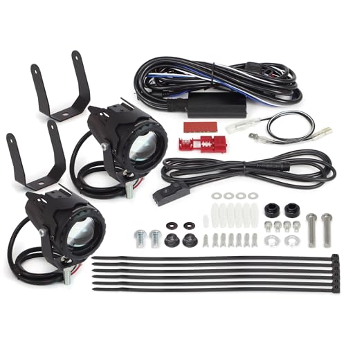 XyVp[c(TAKEGAWA) LEDtHOvLbg(JbgC/15W/zCgECG[ؑ) u250ECL250p