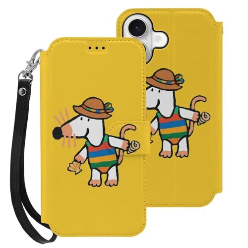 iPhone 16P[X/Jo[ CV[ یJo[ z^ ACtH16/16pius/16pro/16promax/16eP[X Case Xgbvt ݊̂ wh~ Ռz lC J[h[ ^ 蒠^