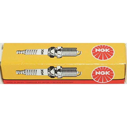 NGK BPR6HS 7022 分離形 スパークプラグ x 1本 エヌジーケー 日本特殊陶業 34-1469