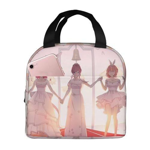 ܓ̉ԉ `pbNėp\ȃ`obORpNgȃ`{bNXfM t@bVLOobOR[h\tgACXg[gėp\ ʋΊwZjZbNX/LbYg[g `obO