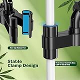 Trsaow B0DYV2Z9TF lato 2