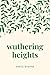 Wuthering Heights