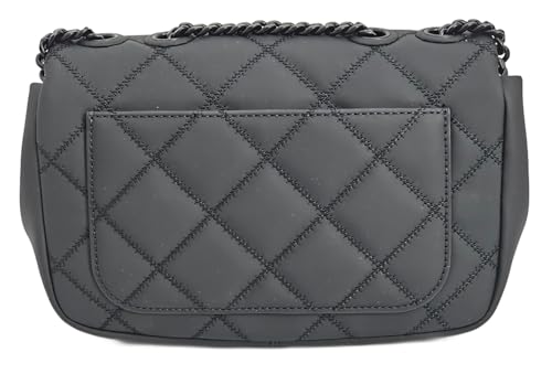 Tory Burch 149682 Willa Matte Women's Small Shoulder Bag4