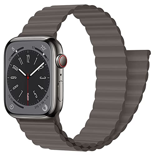 Apple WatchpVR[voh 45mm 41mm 44mm 40mm 42mm 38mm 40 44 41 45mm X|[cXgoh CuXbgXgbv iWatch Series 7 6 5 4 3 2 1SEp Y/