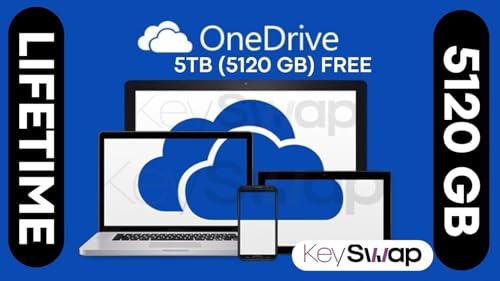 Image of OFFICESUITE 365 Professional Plus Ms 2026 Exclusive Edition Ms Copilot AI with CHAT GPT, Gemini integrated NEW 2026 Edition (5-6 Devices, Lifetime Validity) for Win, iOS, macOS, iPADOS, Android | 5TB Cloud Storage for lifetime | Online Updates & Reinstall Support