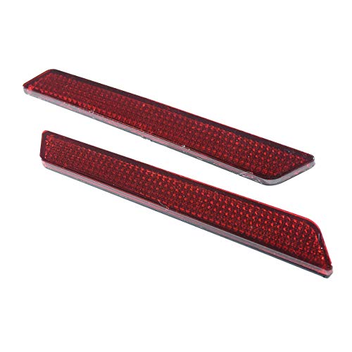 HCmotorku oCN b`Jo[ ˔ ThobOtN^[ tN^[ ʎF n[[c[O Xg[gOCh [hLO [hOCh Eg~ebh 2014Nȍ~p Ԃ