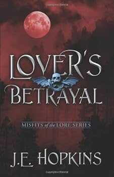 Lover's Betrayal