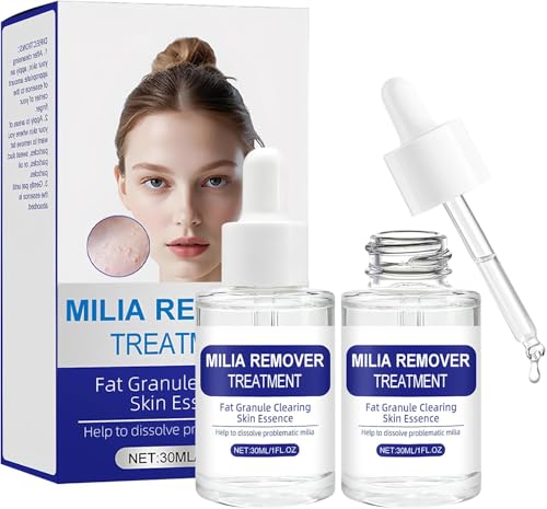 Sérum visage hydratant qui améliore la texture rugueuse et illumine le teint