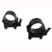 Leupold QRW 1-in Medium