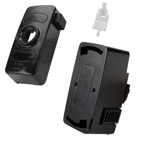 Pispoer|-݂킹CeBO[p|V[O{fB+p^|V[OA_v^[ zvO 120V 6A |V[O{fB K 1