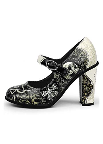 ZAPATOS CHOCOLATE Encuentra una variedad de modelos y marcas top