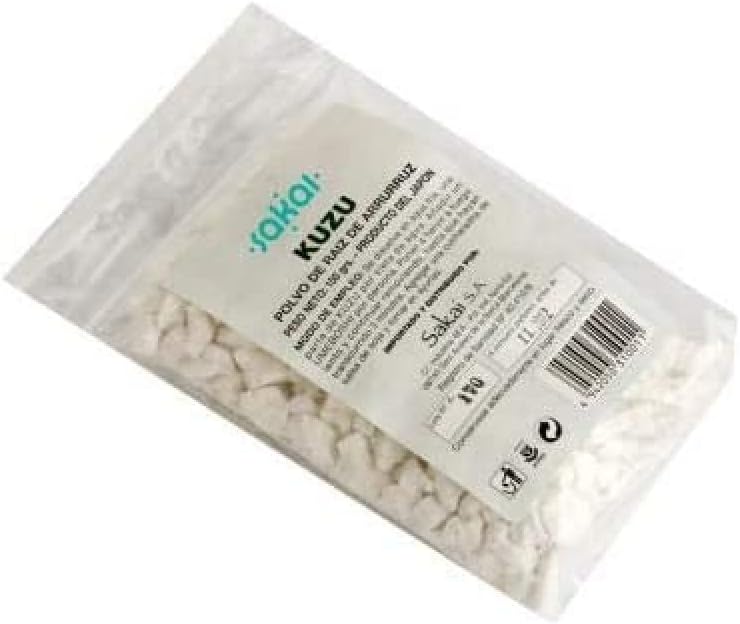 Sakai, Kuzu, 150 g
