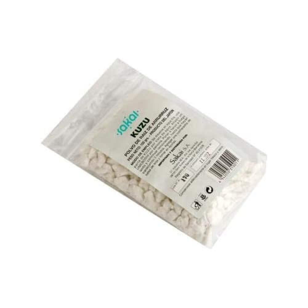 Sakai, Kuzu, 150 g