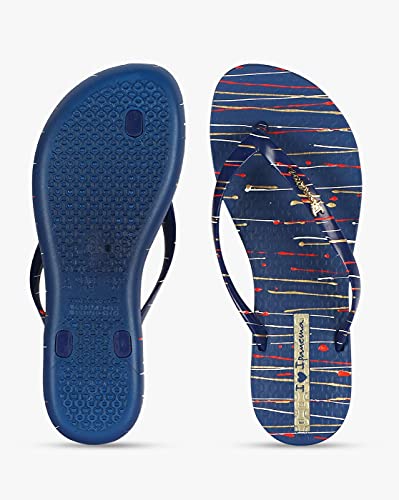 Image of ANTA womens 26287-21710 Slipper