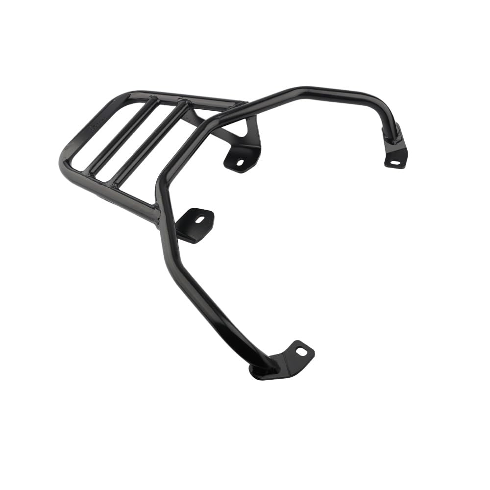 Pannier Holder Portaequipajes Maleta Y Motocicleta Tablero para MP3 para 300 2019-2022