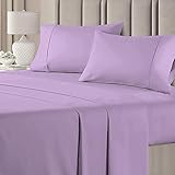PURE DREAMS BEDDING