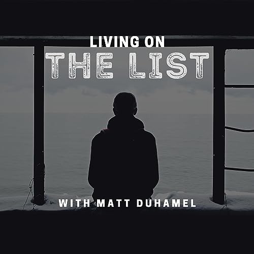 My Son is on the Sex Offender Registry