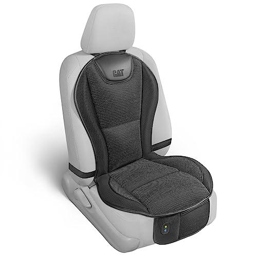 Top 10 Best Car Seat Air Conditioner Reviews & Buying Guide Katynel