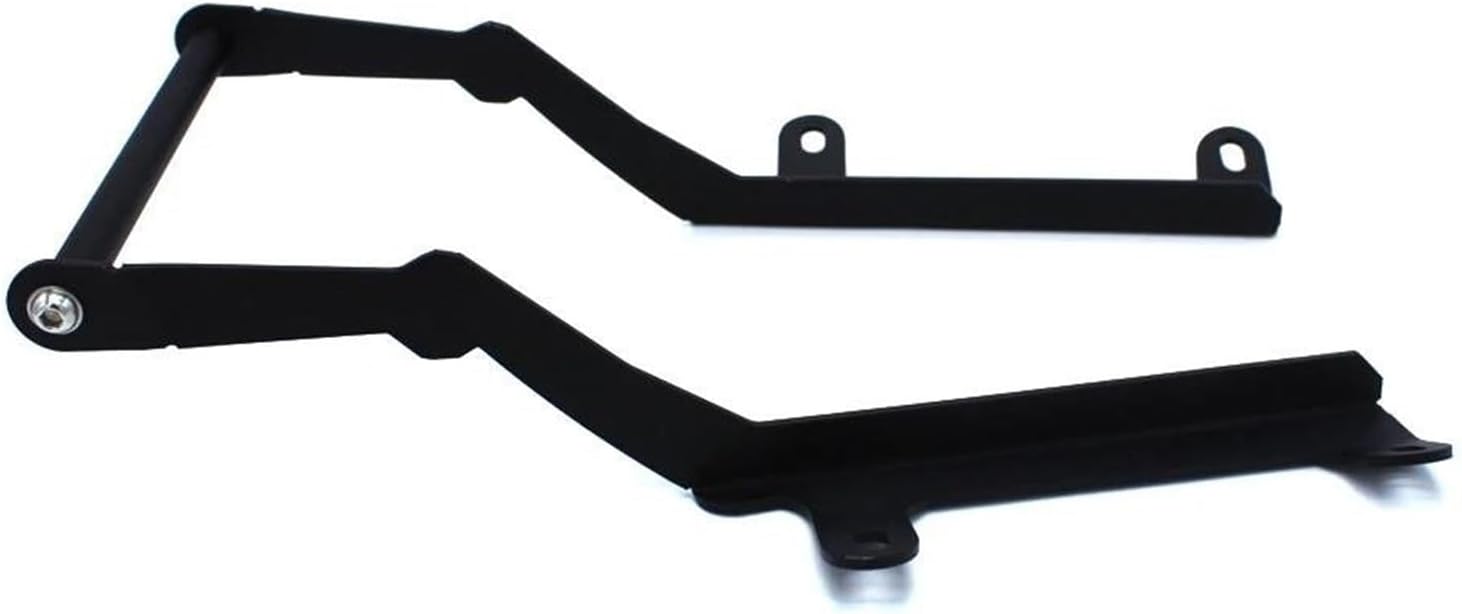Motorcycle Navigation Holder for Forza750 2021 Mobile Phone GPS Bracket Board Mount Crossbar Kit Support Stand