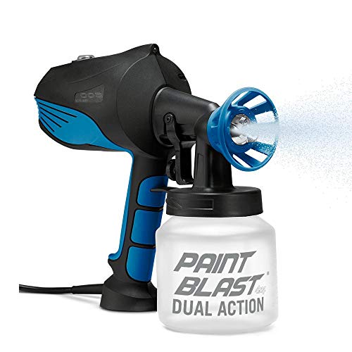 Reviews y listado de Behr paint mexico los mejores 5. 9 Imagen adicional