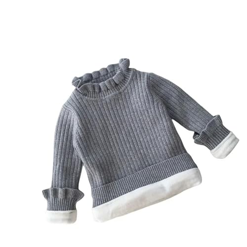 Ropa interior de invierno para niños ideal para ir al colegio y jugar