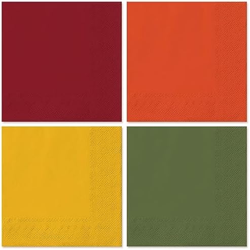 Whaline 80 Pack Fall...