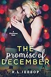 Photo Gallery the promise of december (the promise duet book 1) (english edition) Photo Gallery the promise of december (the promise duet book 1) (english edition)