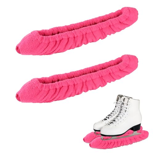 lasuroa ACXXP[gu[h X|[cJo[AACXXP[gK[h zbP[XP[gJo[ tBMAXP[gJo[ XP[gu[hveN^[ ACXXP[gANZT[ zbP[XP[gp tBMAXP[g ACXXP[g