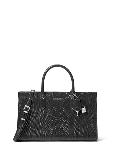 Image of Michael Kors Women's Scarlett Medium Satchel