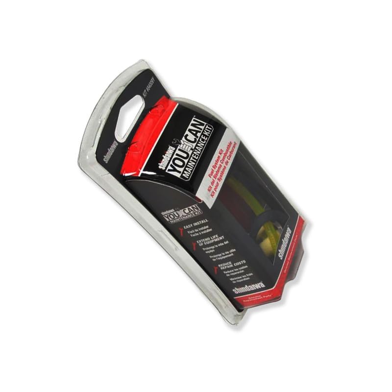 TOMOYA Amazon.com: Ignition Coil Module Compatible with Toro Titan