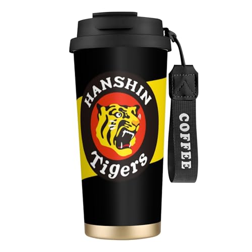 _^CK[X ^u[ 500ml Wt  }O{g ^fM d\ 316XeX ۉۗ  ^  R[q[Jbv ^  rWlX coffee mug jp